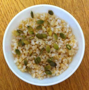 600px_Kasha-ris-semechki-IMG_4445