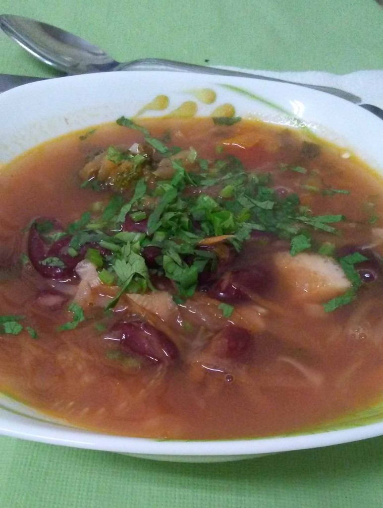 borsch-postny-broccoli-fasol2