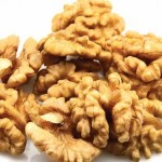 Орехи грецкие