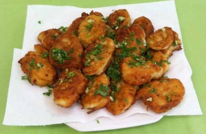 600px-Oladyi-kabachki