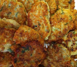 600px-Oladyi-kabachki1