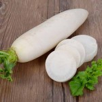 Дайкон