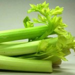 Сельдерей
