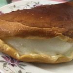 Омлет Пуляр