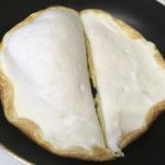 Омлет Пуляр