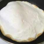 Омлет Пуляр