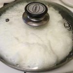 Омлет Пуляр