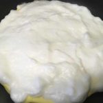 Омлет Пуляр