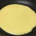 Омлет Пуляр