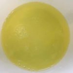 яичный белок